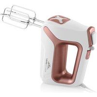 Миксер ETA Lento Elements 0051 90110 - Превью изображения №4 — Интернет-магазин Time-Shop