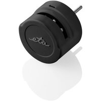 Миксер ETA Lento Elements 0051 90110 - Превью изображения №5 — Интернет-магазин Time-Shop