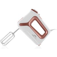 Миксер ETA Lento Elements 0051 90110 - Превью изображения №3 — Интернет-магазин Time-Shop