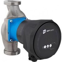 IMP Pumps NMT San Smart II 25/80-180