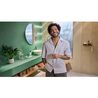 Универсальный триммер Philips MG5921/15 - Превью изображения №9 — Интернет-магазин Time-Shop