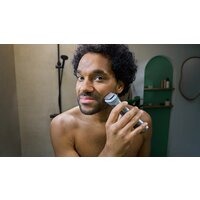 Универсальный триммер Philips MG5921/15 - Превью изображения №5 — Интернет-магазин Time-Shop