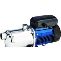 Unipump MH-400C
