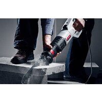 Сабельная пила Зубр ЗПС-850 Э - Превью изображения №5 — Интернет-магазин Time-Shop