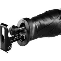 Сабельная пила Зубр ЗПС-850 Э - Превью изображения №2 — Интернет-магазин Time-Shop