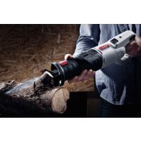 Сабельная пила Зубр ЗПС-850 Э - Превью изображения №6 — Интернет-магазин Time-Shop