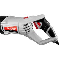 Сабельная пила Зубр ЗПС-850 Э - Превью изображения №3 — Интернет-магазин Time-Shop