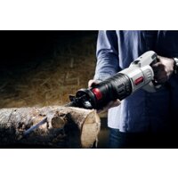 Сабельная пила Зубр ЗПС-850 Э - Превью изображения №7 — Интернет-магазин Time-Shop