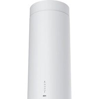 Franke Tube FTU Plus 3707 I WH