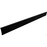 WeltWasser SKS100-BL 98 см