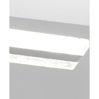 Подвесная люстра Moderli Holo V1940-PL - Превью изображения №5 — Интернет-магазин Time-Shop