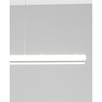 Подвесная люстра Moderli Holo V1940-PL - Превью изображения №6 — Интернет-магазин Time-Shop