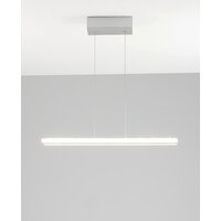 Подвесная люстра Moderli Holo V1940-PL - Превью изображения №2 — Интернет-магазин Time-Shop