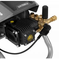 Мойка высокого давления Daewoo Power DAW 2500SW - Превью изображения №7 — Интернет-магазин Time-Shop