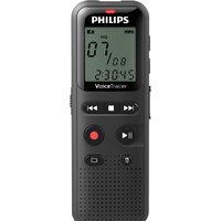 Philips VoiceTracer DVT1160