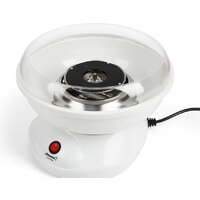 Аппарат для сахарной ваты Atlanta АТН-3421 - Превью изображения №3 — Интернет-магазин Time-Shop