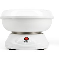 Аппарат для сахарной ваты Atlanta АТН-3421 - Превью изображения №2 — Интернет-магазин Time-Shop