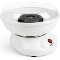 Аппарат для сахарной ваты Atlanta АТН-3421 - Превью изображения №5 — Интернет-магазин Time-Shop