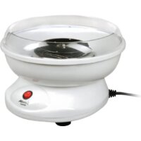 Аппарат для сахарной ваты Atlanta АТН-3421 - Превью изображения №4 — Интернет-магазин Time-Shop