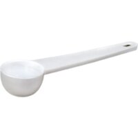 Аппарат для сахарной ваты Atlanta АТН-3421 - Превью изображения №8 — Интернет-магазин Time-Shop