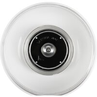 Аппарат для сахарной ваты Atlanta АТН-3421 - Превью изображения №6 — Интернет-магазин Time-Shop