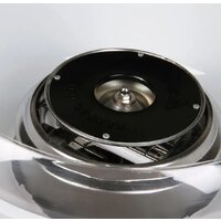 Аппарат для сахарной ваты Atlanta АТН-3421 - Превью изображения №7 — Интернет-магазин Time-Shop