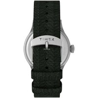 Наручные часы Timex TW2V65800 - Превью изображения №2 — Интернет-магазин Time-Shop