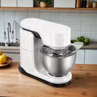 Планетарный миксер Kitfort KT-3442 - Превью изображения №6 — Интернет-магазин Time-Shop