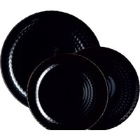 Luminarc Pampille Q6157 (18 шт)