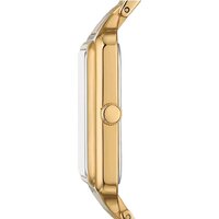 Наручные часы Fossil Raquel Three-Hand ES5304 - Превью изображения №2 — Интернет-магазин Time-Shop