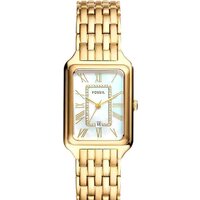Fossil Raquel Three-Hand ES5304