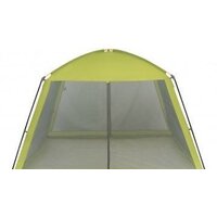 Тент-шатер Helios Zephyr - Превью изображения №3 — Интернет-магазин Time-Shop