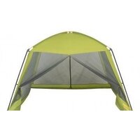 Тент-шатер Helios Zephyr - Превью изображения №2 — Интернет-магазин Time-Shop