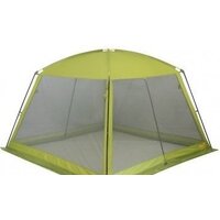 Шатры, тенты