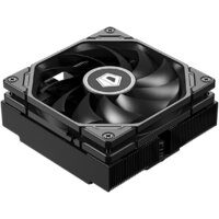 Кулер для процессора ID-Cooling IS-47-XT - Превью изображения №2 — Интернет-магазин Time-Shop
