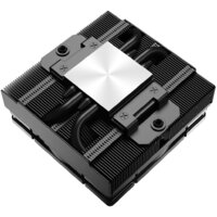 Кулер для процессора ID-Cooling IS-47-XT - Превью изображения №7 — Интернет-магазин Time-Shop
