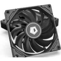 Кулер для процессора ID-Cooling IS-47-XT - Превью изображения №3 — Интернет-магазин Time-Shop