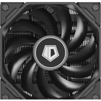 Кулер для процессора ID-Cooling IS-47-XT - Превью изображения №4 — Интернет-магазин Time-Shop
