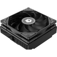 ID-Cooling IS-47-XT