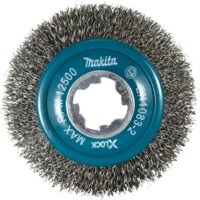 Makita D-73449