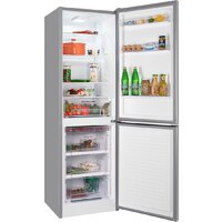 Холодильник Nord (Nordfrost) NRB 162NF S - Превью изображения №2 — Интернет-магазин Time-Shop