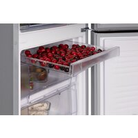 Холодильник Nord (Nordfrost) NRB 162NF S - Превью изображения №10 — Интернет-магазин Time-Shop