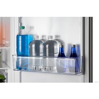 Холодильник Nord (Nordfrost) NRB 162NF S - Превью изображения №8 — Интернет-магазин Time-Shop