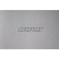 Холодильник Nord (Nordfrost) NRB 162NF S - Превью изображения №11 — Интернет-магазин Time-Shop