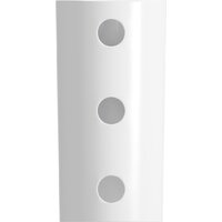 Умывальник Wellsee Callipy Art 32890100S - Превью изображения №4 — Интернет-магазин Time-Shop