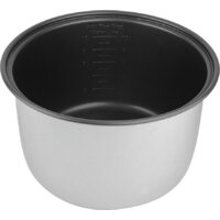 Мультиварка Vitek VT-4284 - Превью изображения №3 — Интернет-магазин Time-Shop