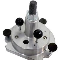 Мастак 103-22002