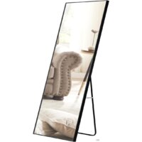 EMZE Floor 40x150 DK23502.CHE (черный)