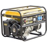 Генераторы