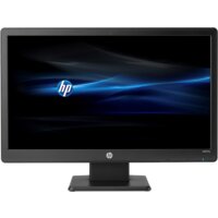 HP W2072a